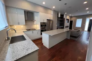 423 Wallace St, Philadelphia, PA 19123 - Photo 13