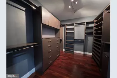 423 Wallace Street, Philadelphia, PA 19123 - Photo 53