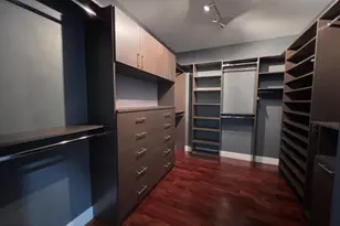 423 Wallace St, Philadelphia, PA 19123 - Photo 53