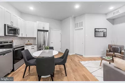 5102 Rochelle Avenue #1, Philadelphia, PA 19128 - Photo 3