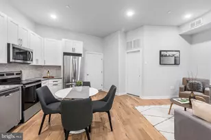 5102 Rochelle Ave, Philadelphia, PA 19128 - Photo 3