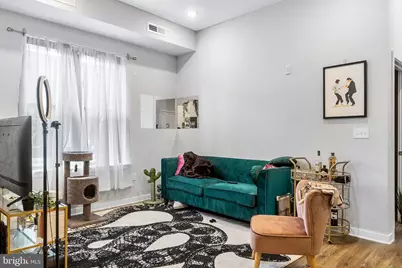 5102 Rochelle Avenue #1, Philadelphia, PA 19128 - Photo 5