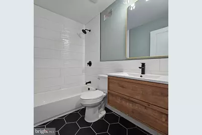 5937 Springfield Avenue, Philadelphia, PA 19143 - Photo 25