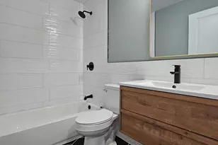 5937 Springfield Ave, Philadelphia, PA 19143 - Photo 25