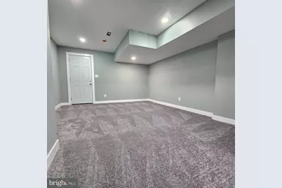 5937 Springfield Avenue, Philadelphia, PA 19143 - Photo 29