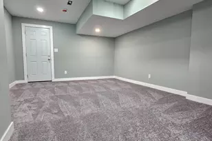 5937 Springfield Ave, Philadelphia, PA 19143 - Photo 29