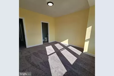 5937 Springfield Avenue, Philadelphia, PA 19143 - Photo 17