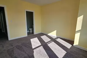 5937 Springfield Ave, Philadelphia, PA 19143 - Photo 17