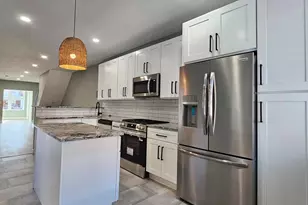 5937 Springfield Ave, Philadelphia, PA 19143 - Photo 11