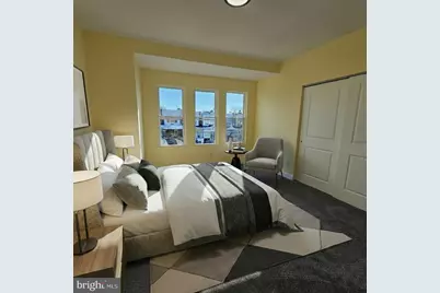 5937 Springfield Avenue, Philadelphia, PA 19143 - Photo 15