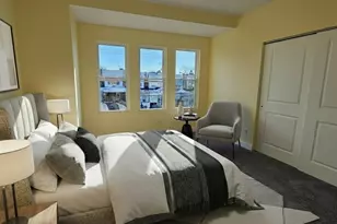 5937 Springfield Ave, Philadelphia, PA 19143 - Photo 15