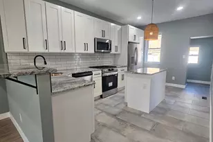 5937 Springfield Ave, Philadelphia, PA 19143 - Photo 7