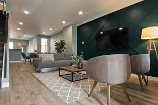 5937 Springfield Ave, Philadelphia, PA 19143 - Photo 1