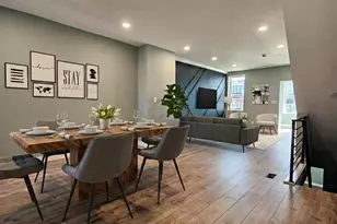 5937 Springfield Ave, Philadelphia, PA 19143 - Photo 3