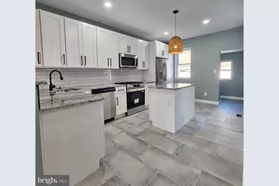 5937 Springfield Avenue, Philadelphia, PA 19143 - Photo 9