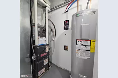 5937 Springfield Avenue, Philadelphia, PA 19143 - Photo 31