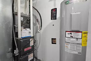 5937 Springfield Ave, Philadelphia, PA 19143 - Photo 31