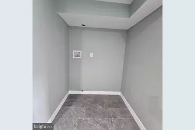 5937 Springfield Avenue, Philadelphia, PA 19143 - Photo 27