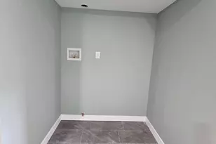 5937 Springfield Ave, Philadelphia, PA 19143 - Photo 27