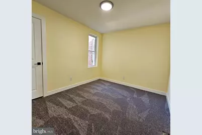 5937 Springfield Avenue, Philadelphia, PA 19143 - Photo 21