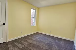 5937 Springfield Ave, Philadelphia, PA 19143 - Photo 21