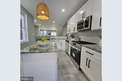 5937 Springfield Avenue, Philadelphia, PA 19143 - Photo 13