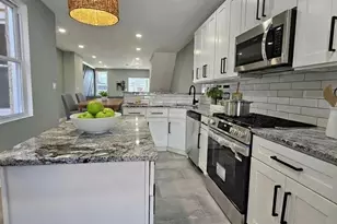 5937 Springfield Ave, Philadelphia, PA 19143 - Photo 13