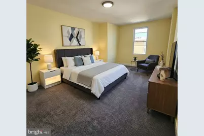 5937 Springfield Avenue, Philadelphia, PA 19143 - Photo 23