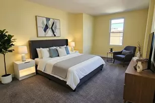 5937 Springfield Ave, Philadelphia, PA 19143 - Photo 23