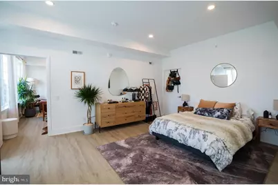 1324 Frankford Avenue #UNIT 407, Philadelphia, PA 19125 - Photo 5