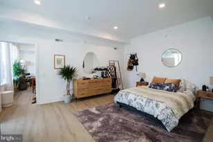 1324 Frankford Ave, Philadelphia, PA 19125 - Photo 5