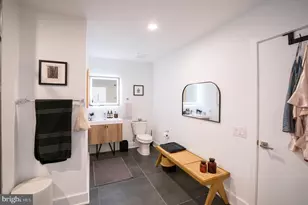 1324 Frankford Ave, Philadelphia, PA 19125 - Photo 9