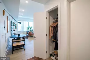 1324 Frankford Ave, Philadelphia, PA 19125 - Photo 13