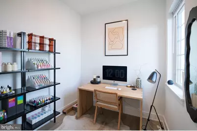 1324 Frankford Avenue #UNIT 407, Philadelphia, PA 19125 - Photo 7