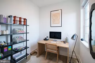 1324 Frankford Ave, Philadelphia, PA 19125 - Photo 7