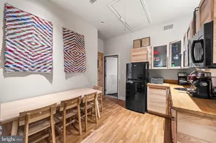 1506 E Wilt St, Philadelphia, PA 19125 - Photo 17