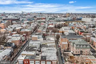 1506 E Wilt St, Philadelphia, PA 19125 - Photo 49