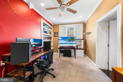 1506 E Wilt Street, Philadelphia, PA 19125 - Photo 29