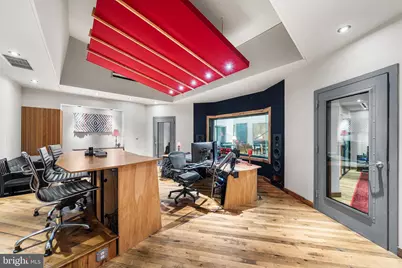 1506 E Wilt Street, Philadelphia, PA 19125 - Photo 7