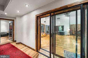 1506 E Wilt St, Philadelphia, PA 19125 - Photo 13