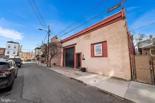 1506 E Wilt St, Philadelphia, PA 19125 - Photo 5