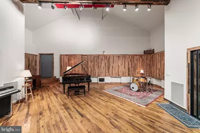 1506 E Wilt Street, Philadelphia, PA 19125 - Photo 11