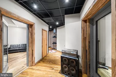 1506 E Wilt Street, Philadelphia, PA 19125 - Photo 15