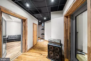 1506 E Wilt St, Philadelphia, PA 19125 - Photo 15