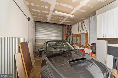 1506 E Wilt Street, Philadelphia, PA 19125 - Photo 41