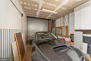 1506 E Wilt St, Philadelphia, PA 19125 - Photo 41