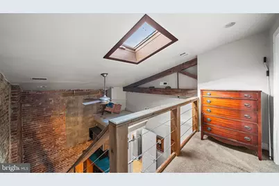 1506 E Wilt Street, Philadelphia, PA 19125 - Photo 39