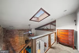 1506 E Wilt St, Philadelphia, PA 19125 - Photo 39