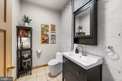 1506 E Wilt Street, Philadelphia, PA 19125 - Photo 19