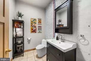 1506 E Wilt St, Philadelphia, PA 19125 - Photo 19